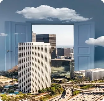 news and insight images