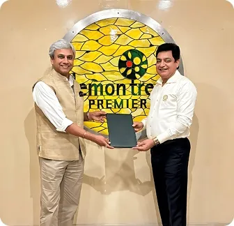 news and insight images