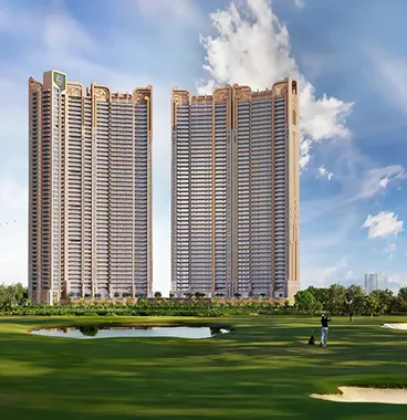 premium commerical project 1